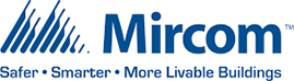 Mircom logo